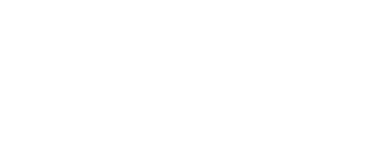 出国旅游 到匈牙利旅游 - UNBLOCKCN
